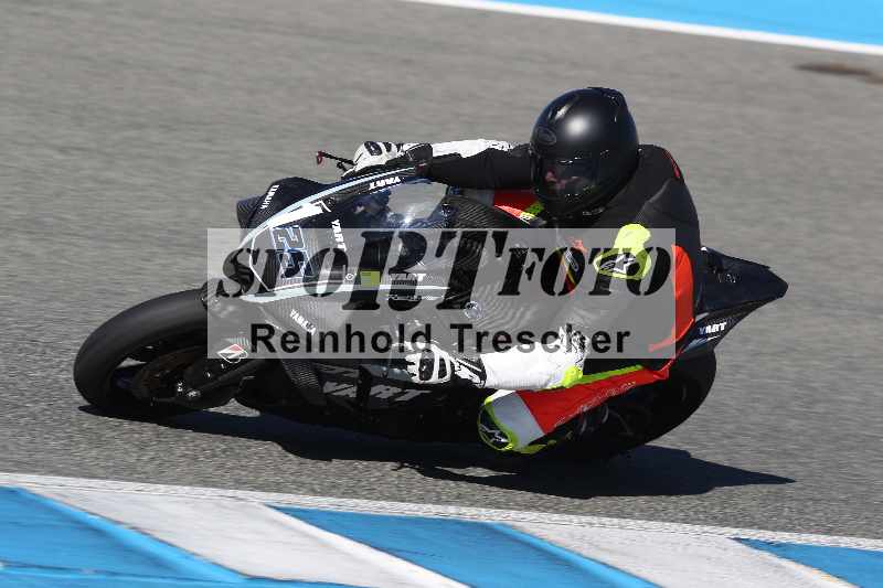 /Archiv-2023/02 31.01.-03.02.2023 Moto Center Thun Jerez/Gruppe blau-blue/125